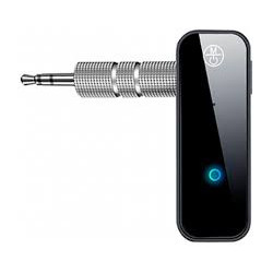 Adaptador de audio NETMAK NM-BT7 Bluetooth 5.0