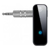 Adaptador de audio NETMAK NM-BT7 Bluetooth 5.0