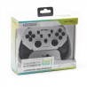 Joystick inalámbrico NETMAK NM-MAGNUM Blanco