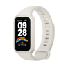 Smartwatch XIAOMI SMART BAND 9 ACTIVE Blanco