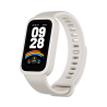 Smartwatch XIAOMI SMART BAND 9 ACTIVE Blanco