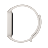Smartwatch XIAOMI SMART BAND 9 ACTIVE Blanco