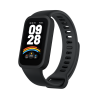 Smart Watch XIAOMI SMART BAND 9 ACTIVE Negro