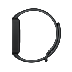 Smart Watch XIAOMI SMART BAND 9 ACTIVE Negro