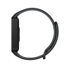Smart Watch XIAOMI SMART BAND 9 ACTIVE Negro