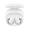 Auriculares bluetooth XIAOMI REDMI BUDS 6 PLAY Blanco