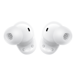 Auriculares bluetooth XIAOMI REDMI BUDS 6 PLAY Blanco