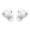 Auriculares bluetooth XIAOMI REDMI BUDS 6 PLAY Blanco