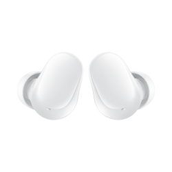 Auriculares bluetooth XIAOMI REDMI BUDS 6 PLAY Blanco