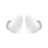 Auriculares bluetooth XIAOMI REDMI BUDS 6 PLAY Blanco
