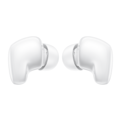 Auriculares bluetooth XIAOMI REDMI BUDS 6 PLAY Blanco