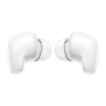 Auriculares bluetooth XIAOMI REDMI BUDS 6 PLAY Blanco