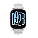 Smartwatch XIAOMI REDMI WATCH 5 ACTIVE 2\'\' Silver