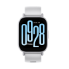 Smartwatch XIAOMI REDMI WATCH 5 ACTIVE 2'' Silver
