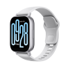 Smartwatch XIAOMI REDMI WATCH 5 ACTIVE 2'' Silver