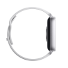 Smartwatch XIAOMI REDMI WATCH 5 ACTIVE 2'' Silver
