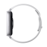 Smartwatch XIAOMI REDMI WATCH 5 ACTIVE 2'' Silver