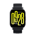 Smartwatch XIAOMI REDMI WATCH 5 ACTIVE 2\'\' Midnight Black