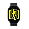 Smartwatch XIAOMI REDMI WATCH 5 ACTIVE 2'' Midnight Black