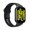 Smartwatch XIAOMI REDMI WATCH 5 ACTIVE 2'' Midnight Black