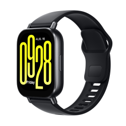 Smartwatch XIAOMI REDMI WATCH 5 ACTIVE 2'' Midnight Black