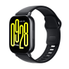 Smartwatch XIAOMI REDMI WATCH 5 ACTIVE 2'' Midnight Black