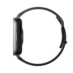 Smartwatch XIAOMI REDMI WATCH 5 ACTIVE 2'' Midnight Black