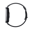 Smartwatch XIAOMI REDMI WATCH 5 ACTIVE 2'' Midnight Black