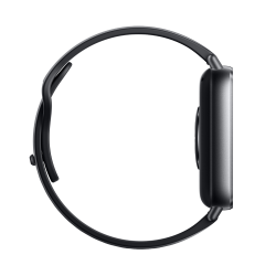 Smartwatch XIAOMI REDMI WATCH 5 ACTIVE 2'' Midnight Black