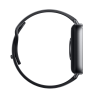 Smartwatch XIAOMI REDMI WATCH 5 ACTIVE 2'' Midnight Black