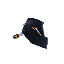 Máscara fotosensible LUSQTOFF ST-1N para soldar