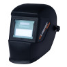 Máscara fotosensible LUSQTOFF ST-1N para soldar