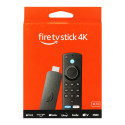 TV Stick AMAZON FIRE 4K Gen2 HDR10 HDMI USB