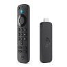 TV Stick AMAZON FIRE 4K Gen2 HDR10 HDMI USB
