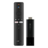 TV Stick XIAOMI MI TV STICK 4K Android TV 11 HDMI USB