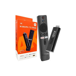 Reproductor TV STICK XIAOMI MI Android TV 11 4K