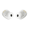 Auriculares bluetooth JBL WAVE BUDS IP54 Blanco