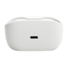 Auriculares bluetooth JBL WAVE BUDS IP54 Blanco