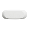 Auriculares bluetooth JBL WAVE BUDS IP54 Blanco