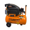 Compresor de aire LUSQTOFF LC-2025 220V 25L 2HP