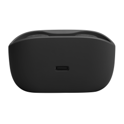 Auriculares bluetooth JBL WAVE BUDS negro