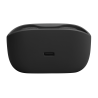 Auriculares bluetooth JBL WAVE BUDS negro
