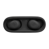 Auriculares bluetooth JBL WAVE BUDS negro