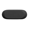 Auriculares bluetooth JBL WAVE BUDS negro