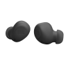 Auriculares bluetooth JBL WAVE BUDS negro