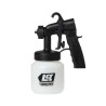 Equipo para pintar LUSQTOFF HTEP1004 220V 450W 0.8L