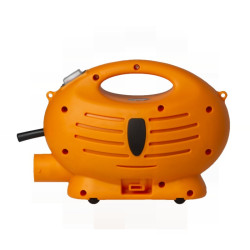 Equipo para pintar LUSQTOFF HTEP1004 220V 450W 0.8L