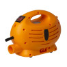 Equipo para pintar LUSQTOFF HTEP1004 220V 450W 0.8L