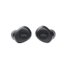 Auriculares bluetooth JBL VIBE100 TWS negro