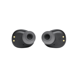 Auriculares bluetooth JBL VIBE100 TWS negro